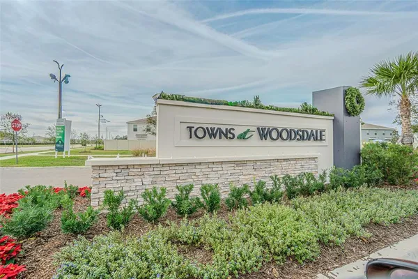 $2,200 | 31415 Paper Birch Street, Wesley Chapel, FL 33545