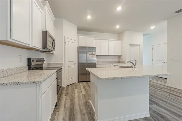$2,200 | 31415 Paper Birch Street, Wesley Chapel, FL 33545