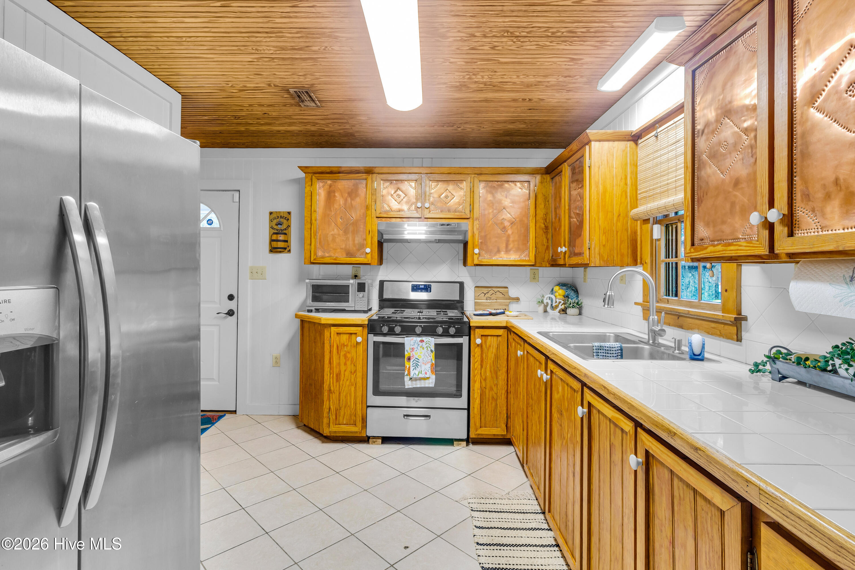 687 Alligator Creek Road Merritt, NC 28556 - Photo 8 of 32 16_5