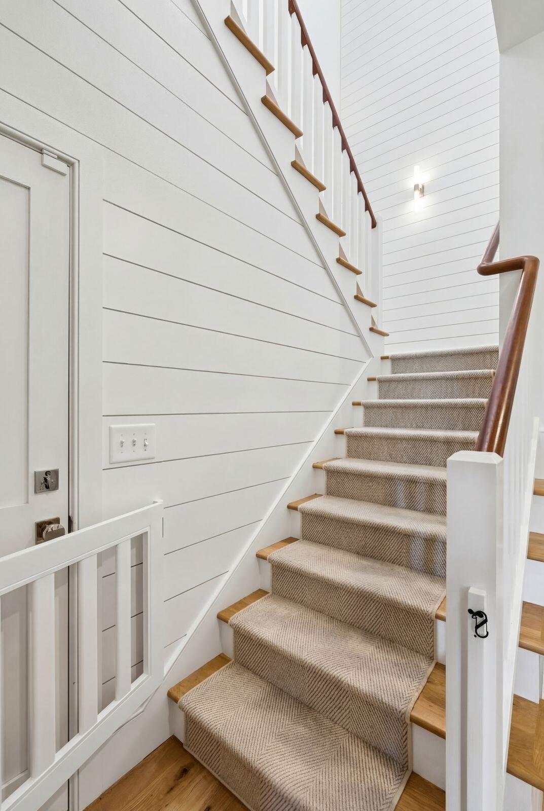 772 Gate Post Drive Mount Pleasant, SC 29464 - Photo 33 of 84