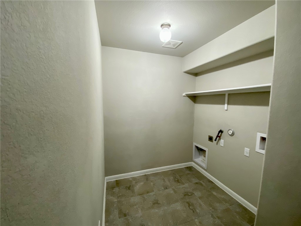 120 Chickadee Cove Kyle, TX 78640 - Photo 13 of 16