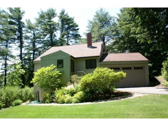 20 Smith Garrison Road Newmarket, NH 03857 - Photo 1 of 1 Gallery Image 1