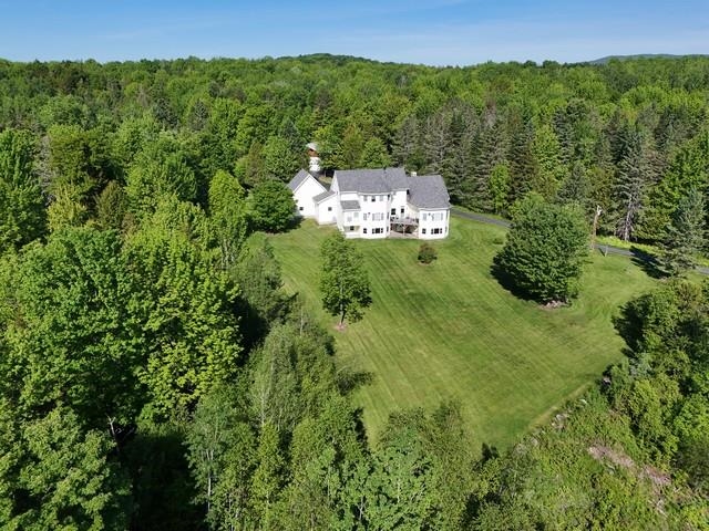 4647 Lake Road Newport Town, VT 05857 - Photo 6 of 57