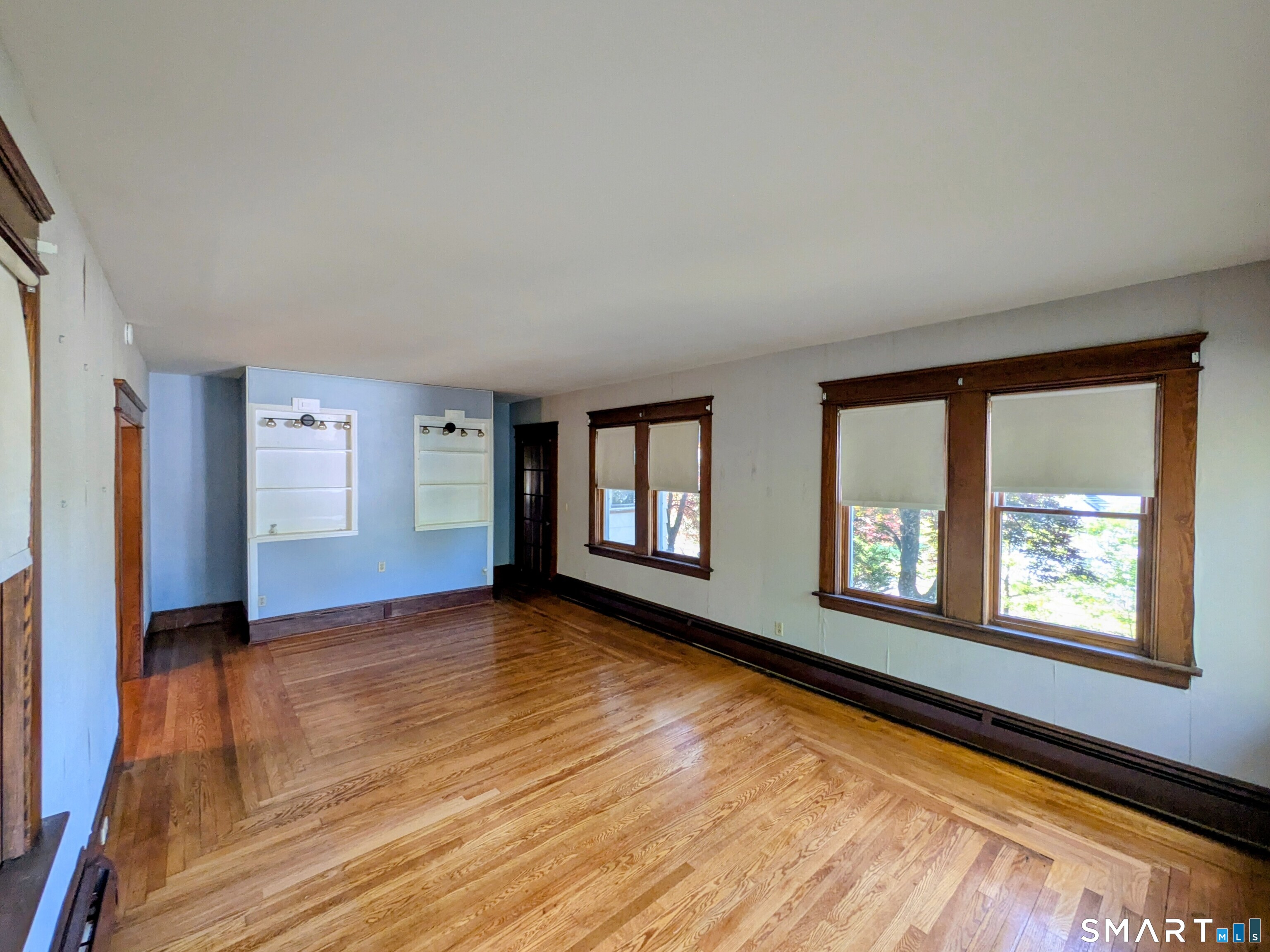 61 Pershing Avenue Seymour, CT 06483 - Photo 16 of 26