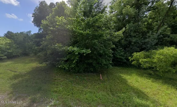 $83,999 | 4419 Dickens Pl Drive West, Southaven, MS 38671