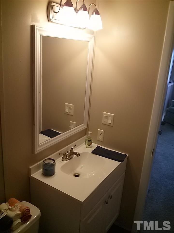 12587 Farm Ridge Road Zebulon, NC 27597 - Photo 22 of 22 Gallery Image 22