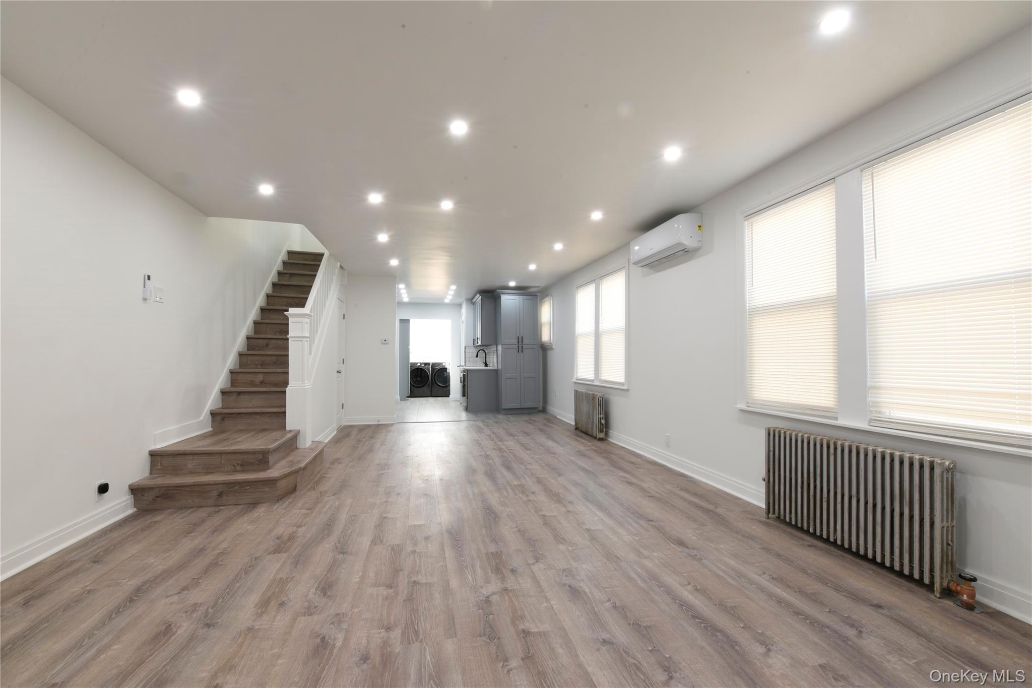 144-13 Lux Road Queens, NY 11435 - Photo 6 of 34
