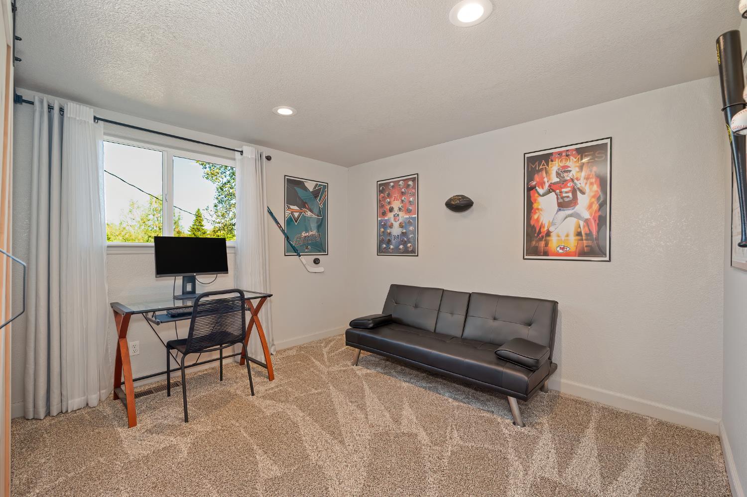 5249 Abbott Road Penryn, CA 95663 - Photo 45 of 83