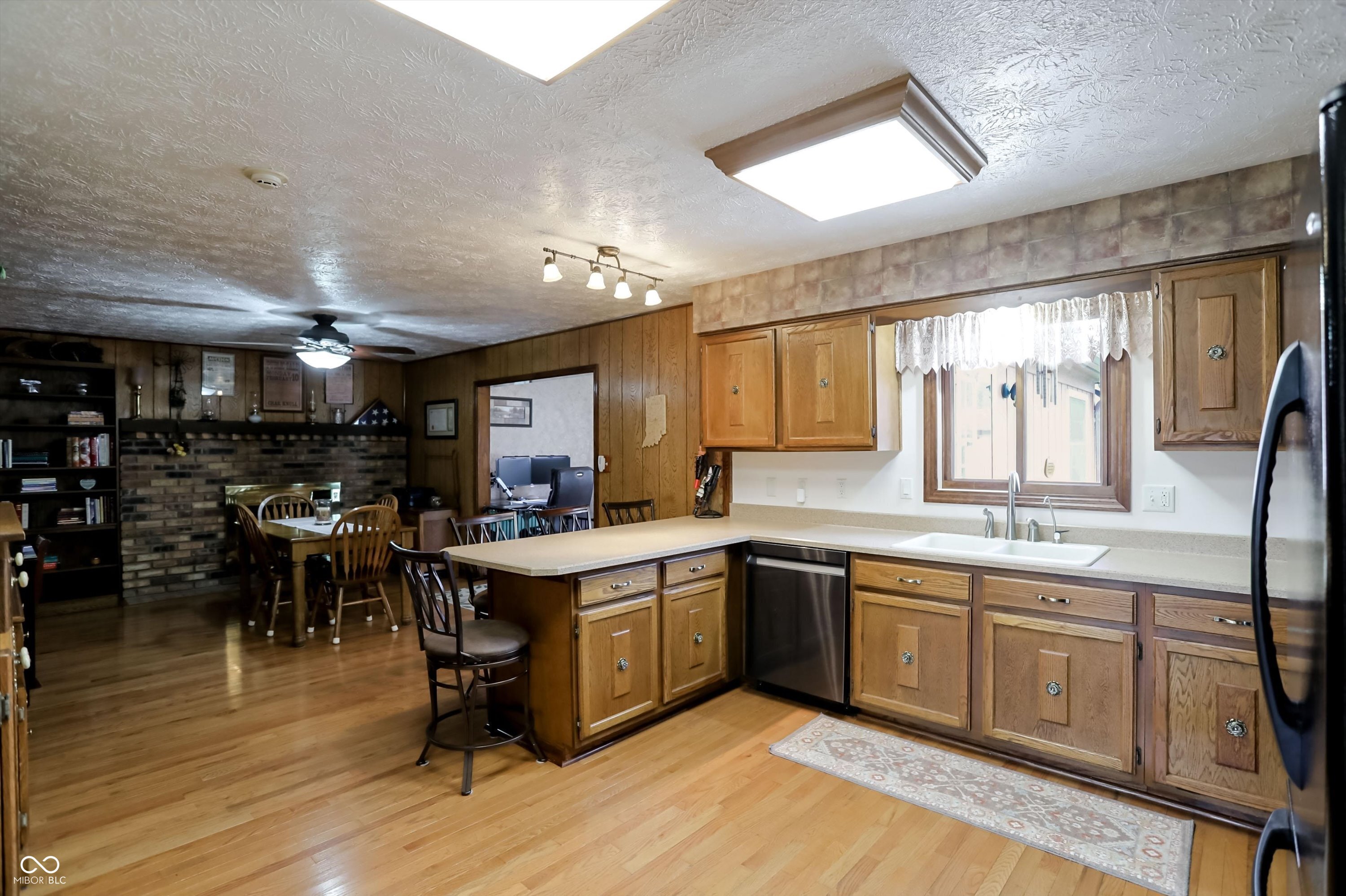 6504 Westdrum Road Indianapolis, IN 46241 - Photo 17 of 55 Gallery Image 17