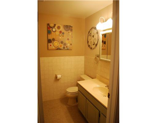 24213 Layton Road South Bend, IN 46614 - Photo 11 of 24 Gallery Image 11