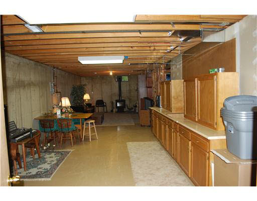 24213 Layton Road South Bend, IN 46614 - Photo 14 of 24 Gallery Image 14