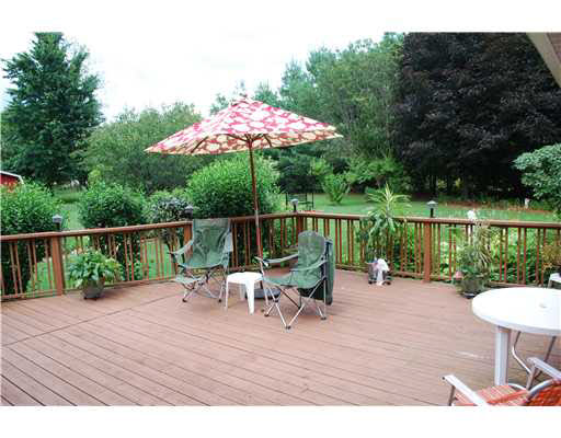 24213 Layton Road South Bend, IN 46614 - Photo 16 of 24 Gallery Image 16