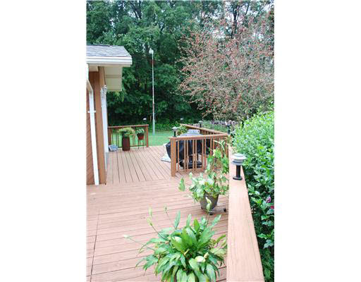 24213 Layton Road South Bend, IN 46614 - Photo 17 of 24 Gallery Image 17