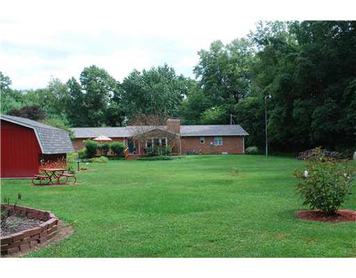 24213 Layton Road South Bend, IN 46614 - Photo 18 of 24 Gallery Image 18