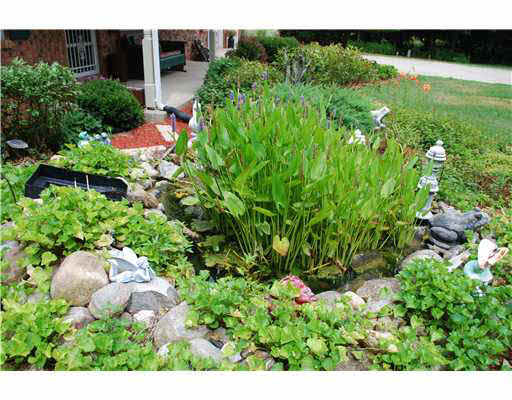 24213 Layton Road South Bend, IN 46614 - Photo 20 of 24 Gallery Image 20