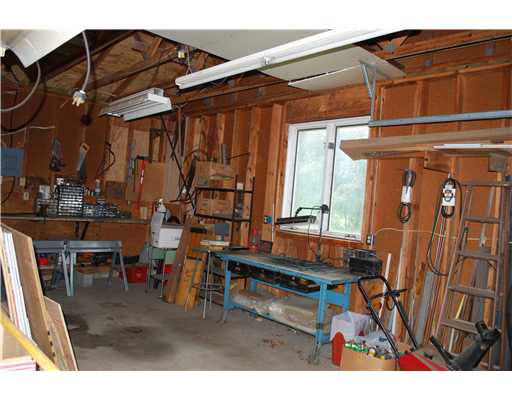 24213 Layton Road South Bend, IN 46614 - Photo 22 of 24 Gallery Image 22