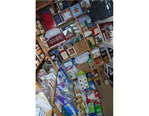 24213 Layton Road South Bend, IN 46614 - Photo 23 of 24 Gallery Image 23