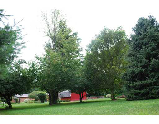 24213 Layton Road South Bend, IN 46614 - Photo 24 of 24 Gallery Image 24