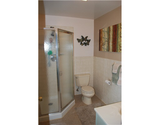 24213 Layton Road South Bend, IN 46614 - Photo 9 of 24 Gallery Image 9