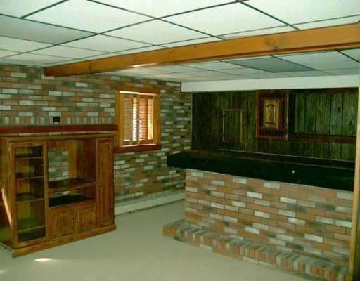Den/Family/Great Room. 