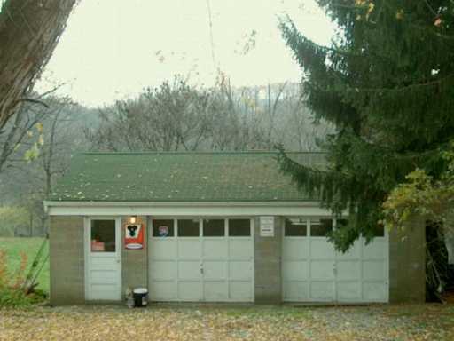 126 Millerstown Road Tarentum, PA 15084 - Photo 8 of 8 Other.