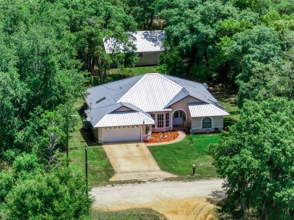 2278 North Alexander Road Avon Park, FL 33825 - Photo 1 of 67