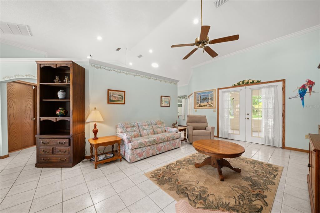 2278 North Alexander Road Avon Park, FL 33825 - Photo 11 of 67