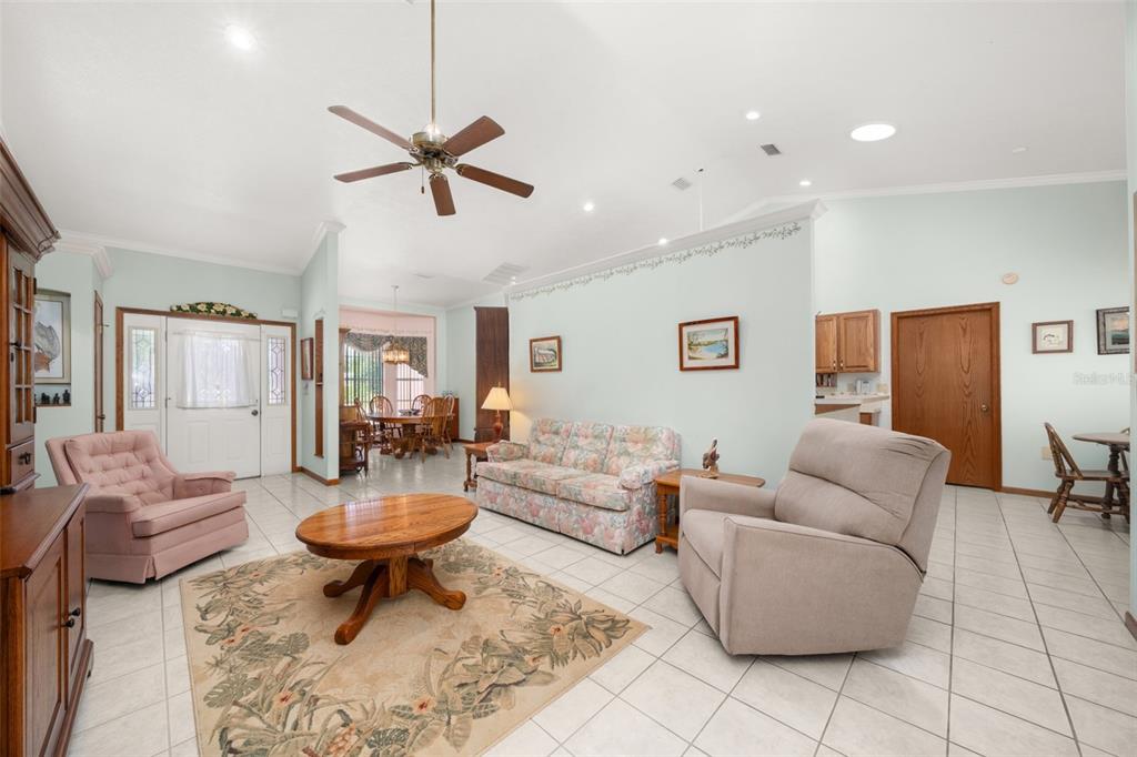 2278 North Alexander Road Avon Park, FL 33825 - Photo 12 of 67
