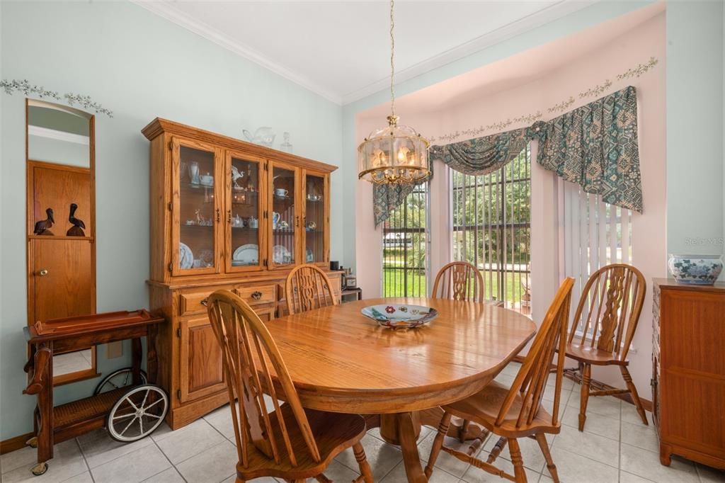 2278 North Alexander Road Avon Park, FL 33825 - Photo 13 of 67