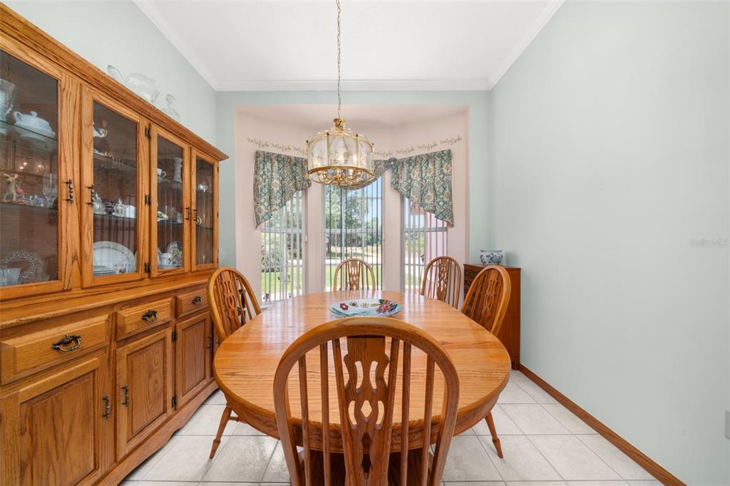 2278 North Alexander Road Avon Park, FL 33825 - Photo 14 of 67