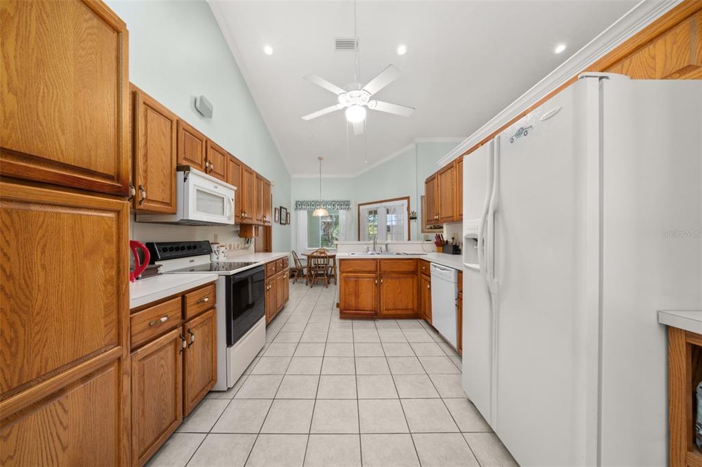 2278 North Alexander Road Avon Park, FL 33825 - Photo 15 of 67