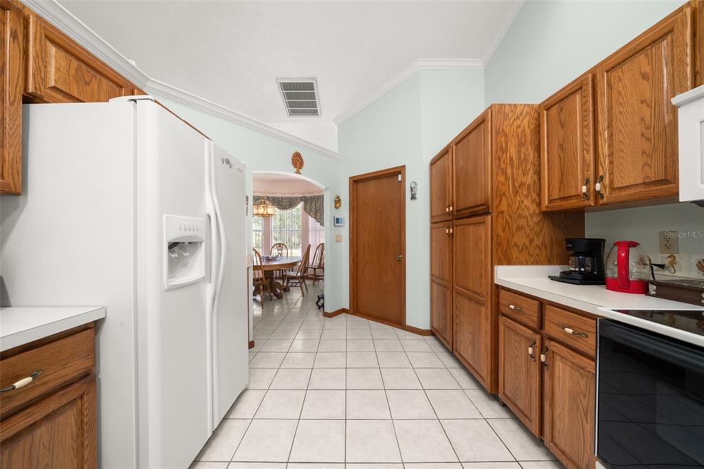2278 North Alexander Road Avon Park, FL 33825 - Photo 16 of 67