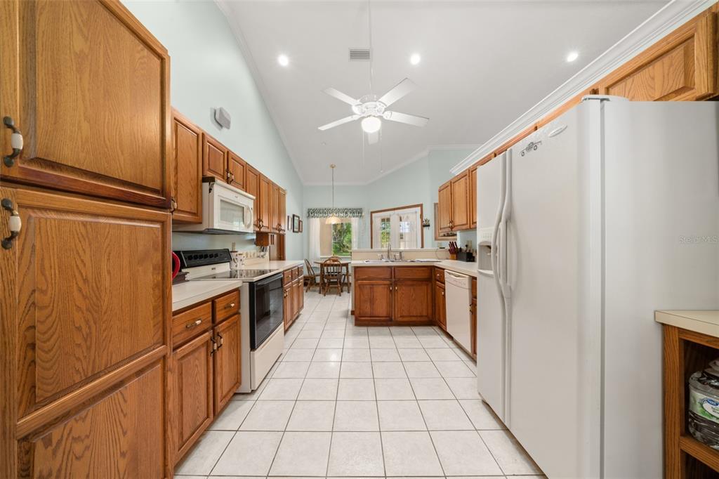 2278 North Alexander Road Avon Park, FL 33825 - Photo 17 of 67