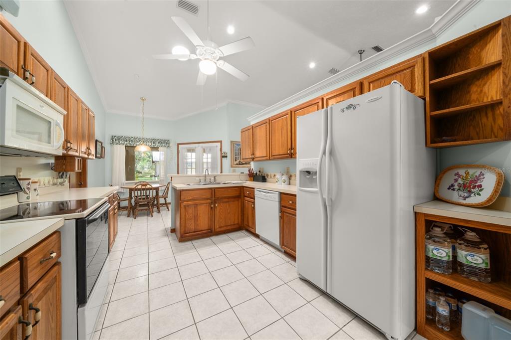 2278 North Alexander Road Avon Park, FL 33825 - Photo 18 of 67