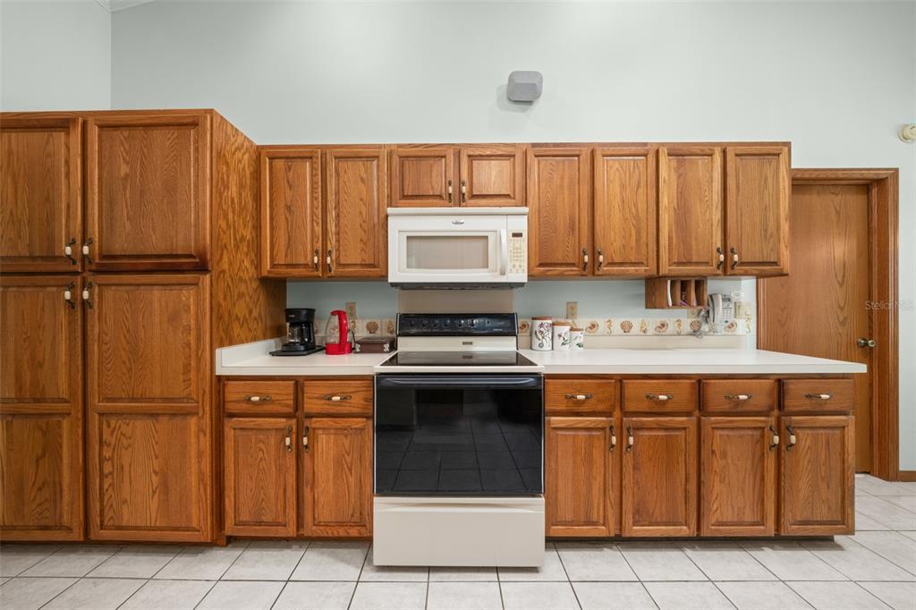2278 North Alexander Road Avon Park, FL 33825 - Photo 19 of 67