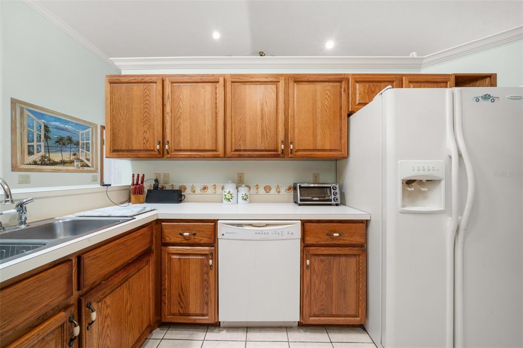 2278 North Alexander Road Avon Park, FL 33825 - Photo 20 of 67