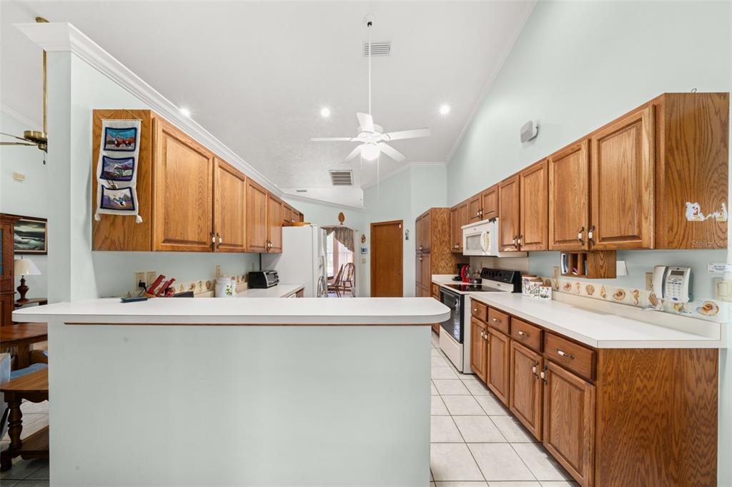 2278 North Alexander Road Avon Park, FL 33825 - Photo 22 of 67
