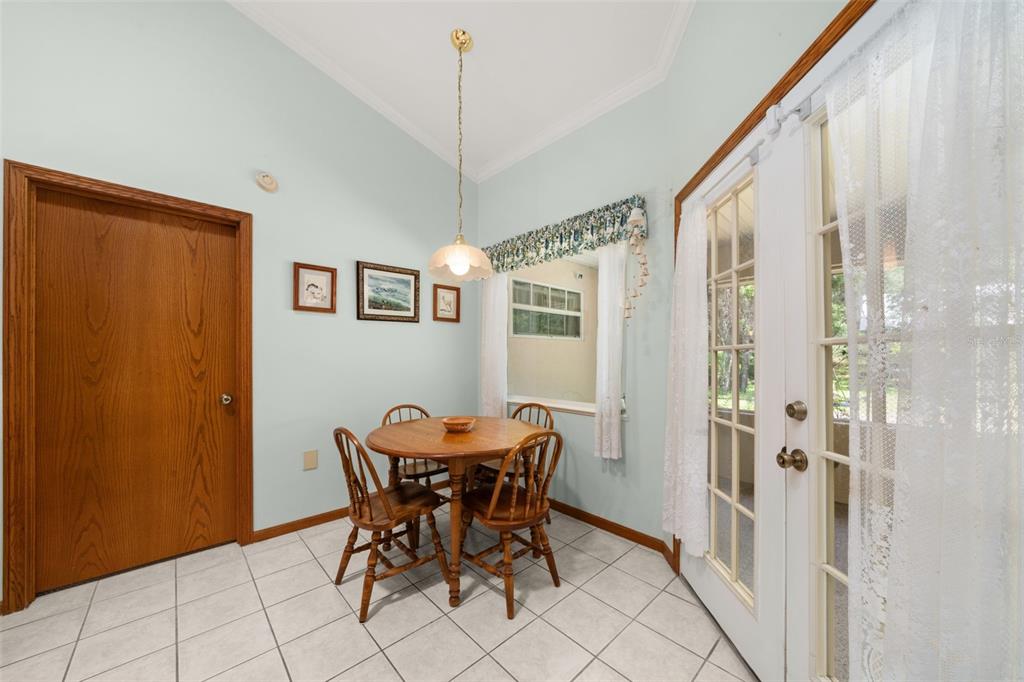 2278 North Alexander Road Avon Park, FL 33825 - Photo 23 of 67