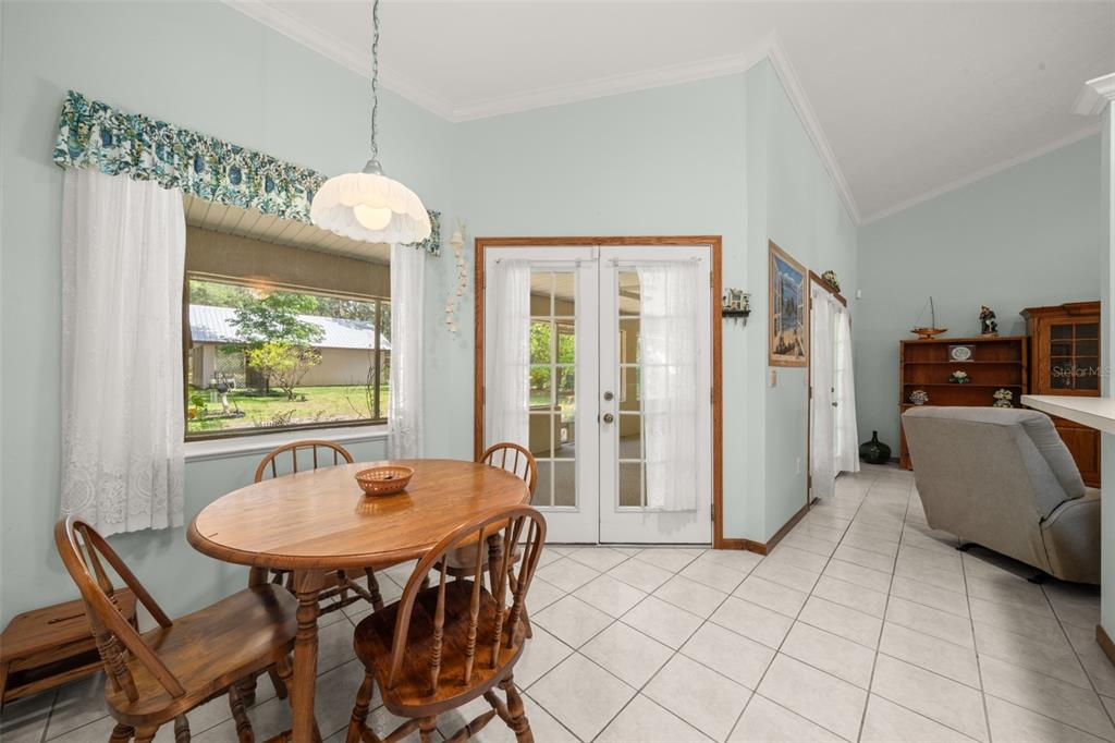 2278 North Alexander Road Avon Park, FL 33825 - Photo 24 of 67