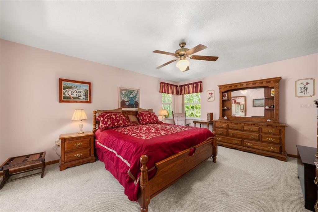2278 North Alexander Road Avon Park, FL 33825 - Photo 25 of 67