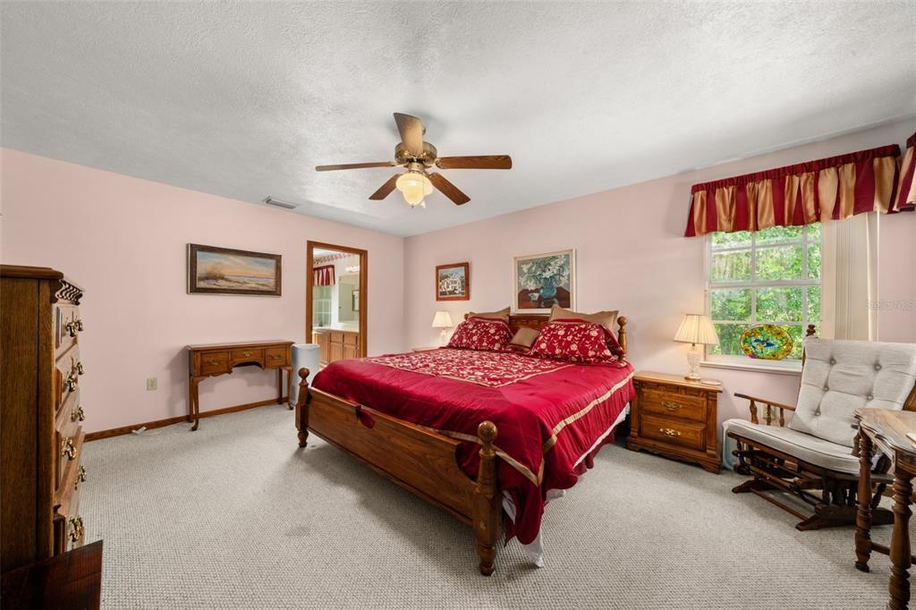 2278 North Alexander Road Avon Park, FL 33825 - Photo 26 of 67