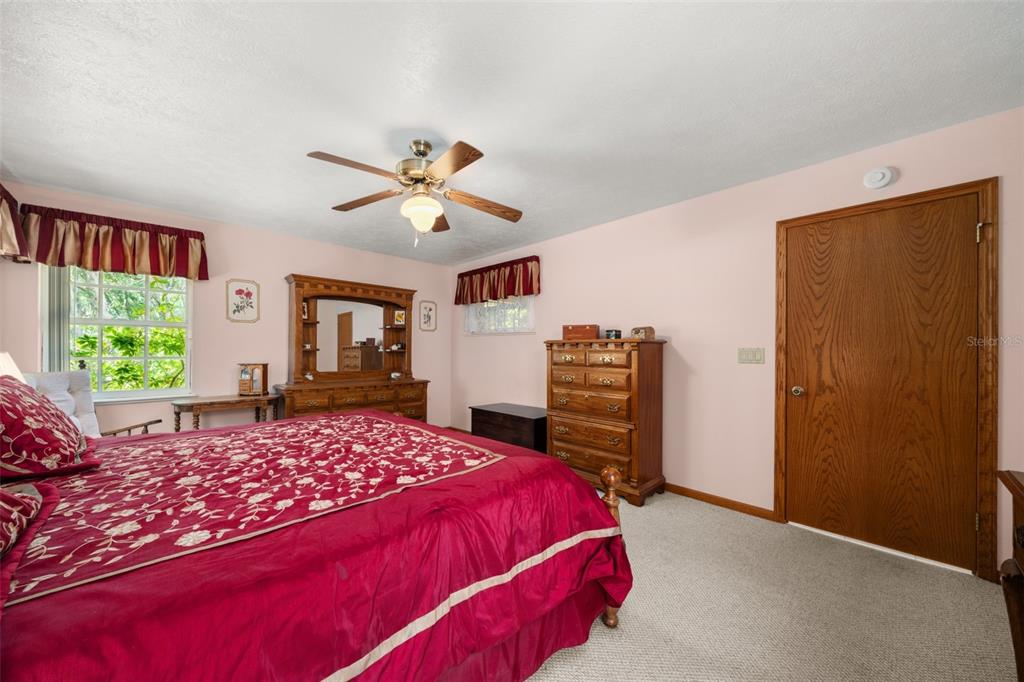 2278 North Alexander Road Avon Park, FL 33825 - Photo 27 of 67