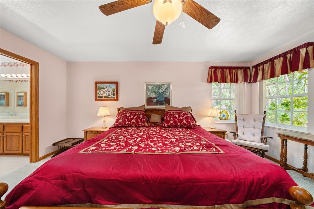 2278 North Alexander Road Avon Park, FL 33825 - Photo 28 of 67