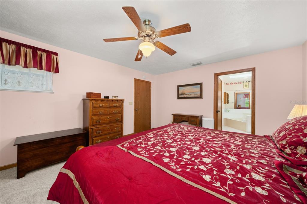 2278 North Alexander Road Avon Park, FL 33825 - Photo 29 of 67