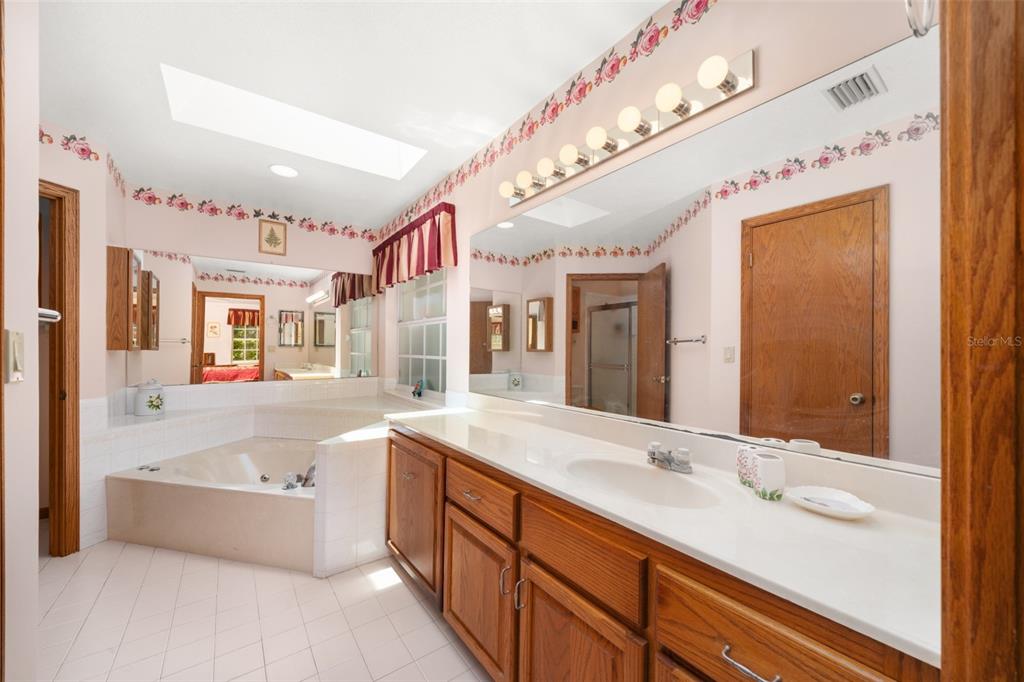 2278 North Alexander Road Avon Park, FL 33825 - Photo 30 of 67