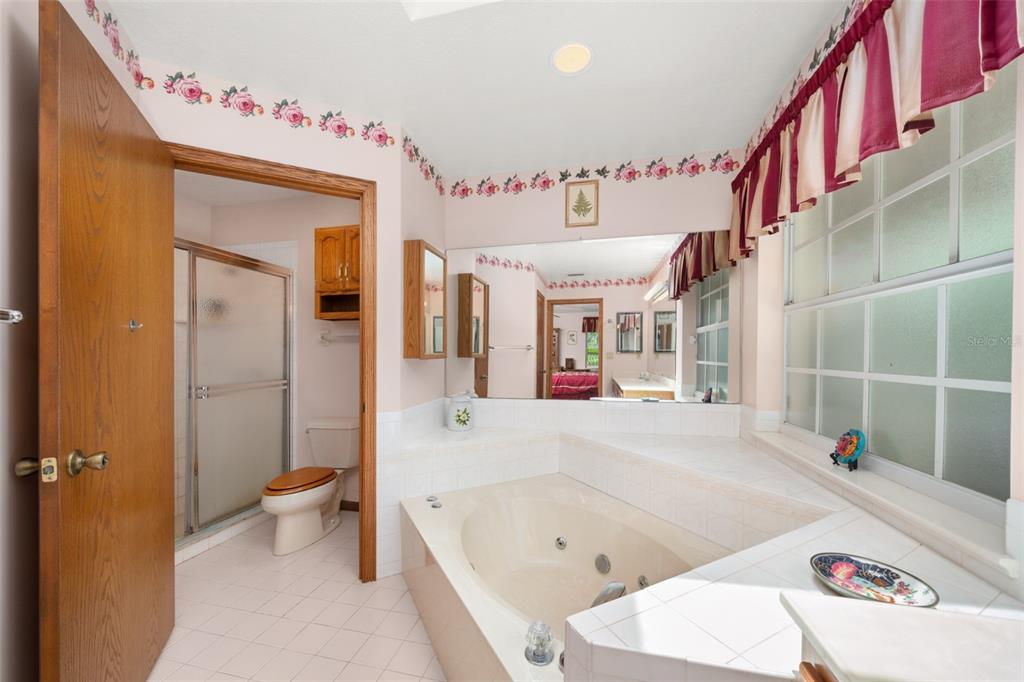 2278 North Alexander Road Avon Park, FL 33825 - Photo 31 of 67