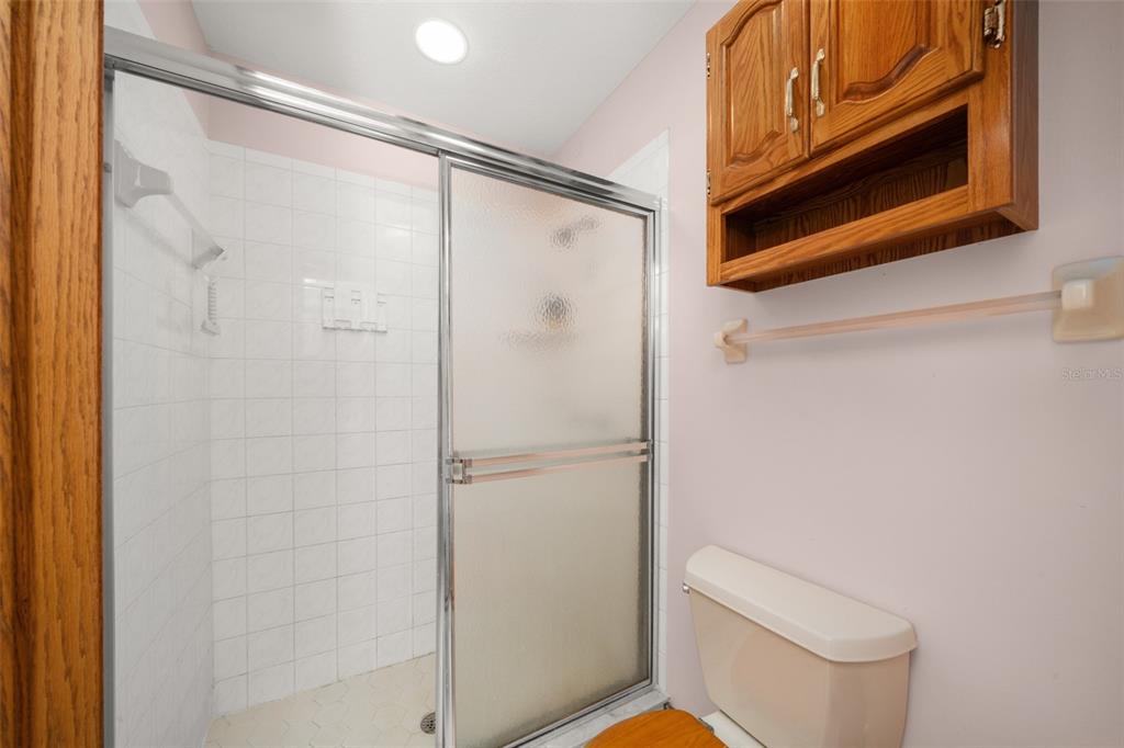 2278 North Alexander Road Avon Park, FL 33825 - Photo 32 of 67