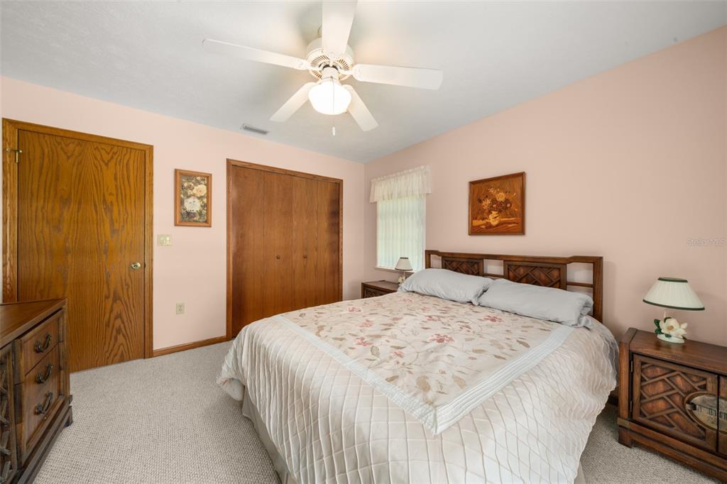 2278 North Alexander Road Avon Park, FL 33825 - Photo 34 of 67