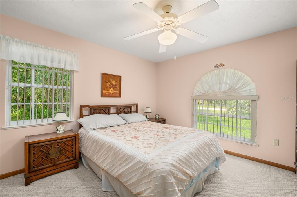 2278 North Alexander Road Avon Park, FL 33825 - Photo 35 of 67