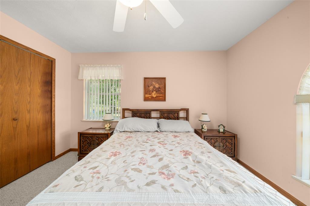 2278 North Alexander Road Avon Park, FL 33825 - Photo 36 of 67
